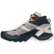 Dámské trekové boty GARMONT 9.81 ONYX MID GTX