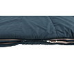 Spací pytel OUTWELL CAMPION LUX XL Uni