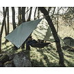 Přístřešek EASY CAMP NORDDAL TARP 3 X 3 M