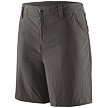 Dámské kraťasy PATAGONIA W QUANDARY SHORTS-7 IN.