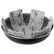 Sada nádobí BRUNNER PIRATE MINI 20 CM Uni