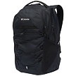 Turistický batoh COLUMBIA ATLAS EXPLORER 28L BACKPACK