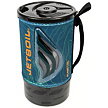 Vařič JETBOIL FLASH 1.0L Uni