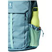 Batoh COTOPAXI CLASE 28L DAYPACK Uni