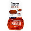 Polštářek SEA TO SUMMIT AEROS PREMIUM PILLOW REGULAR Uni
