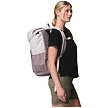 Turistický batoh COLUMBIA TRAIL TRAVELER II 28L RCKSCK, f gr,i,d s