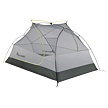 Stan SEA TO SUMMIT TELOS EVO BIKEPACK TENT TR2