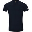 Pánské merino tričko PROGRESS MA NKR 125