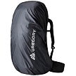 Pláštěnka na batoh GREGORY RAINCOVER 50-80L