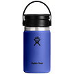 Чаша Hydro Flask 12 OZ WIDE FLEX SIP LID Uni