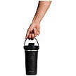 Бутилка Hydro Flask 24 OZ INSULATED SHAKER BOTTLE Uni