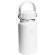 Láhev Hydro Flask MICRO HYDRO 200 ML Uni