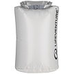 Obal LIFESYSTEMS ULTRALIGHT DRY BAGS 15 L