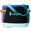 Batoh COTOPAXI ALLPA 30L GEAR HAULER TOTE Uni