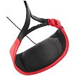 Мъжка седалка EDELRID HELIOS II