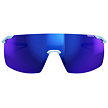 Brýle JULBO FASTER M RA 1-3 HC, Light Blue