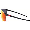 Brýle JULBO FASTER L RA 1-3 LA