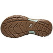 Дамски сандали KEEN RAVINE H2 W