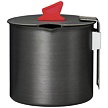 Nádobí PRIMUS TREK POT 0,6L