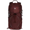 Rucsac HANNAH CAMPING WAGABOND 35 Uni