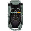 Rucsac HANNAH CAMPING WAGABOND 45 Uni