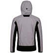 Мъжко яке HIGH POINT TOTAL ALPHA 4.0 JACKET