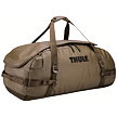 Taška THULE CHASM RECYCLED DUFFEL 70L