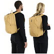Turistický batoh THULE ENROUTE BACKPACK 23L