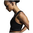 Podprsenka ON CORE BRA W Lady