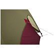 Stan MSR FREELITE 2 Uni, Green