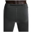 Pánské kraťasy ON 8 PERFORMANCE TIGHTS M
