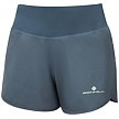 Dámské kraťasy RONHILL W TECH 4.5" SHORT