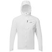 Pánská bunda RONHILL M TECH ALL-TERRAIN JACKET