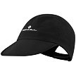Kšiltovka RONHILL RUN CAP