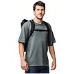 Batoh WILD COUNTRY BASE HAULER 25, BLACK