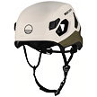 Přilba WILD COUNTRY MOVEMENT HELMET