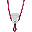 Přilba PETZL METEOR
