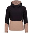 Dámská mikina HIGH POINT ROCKY LADY HOODY