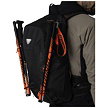 Pánský batoh DYNAFIT TRANSALPER 24 BACKPACK