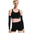 Podprsenka ON PERFORMANCE BRA W