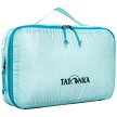 Obal TATONKA SQZY COMPRESSION POUCH M Uni