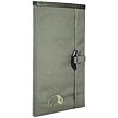 Podložka TATONKA SEAT MAT BC 35 X 45CM Uni