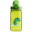 Láhev NALGENE 12OZ OTF KIDS SUSTAIN