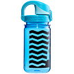 Láhev NALGENE 12OZ OTF KIDS SUSTAIN