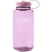 Láhev NALGENE 32OZ WM SUSTAIN