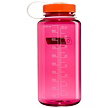 Láhev NALGENE 32OZ WM SUSTAIN