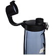 Láhev NALGENE 24OZ STRAW BOTTLE SUSTAIN