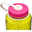 Láhev NALGENE 32OZ WM SUSTAIN