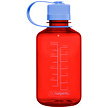 Láhev NALGENE 16OZ NM SUSTAIN Uni