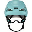 Přilba PETZL METEOR